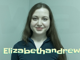 Elizabethandrews