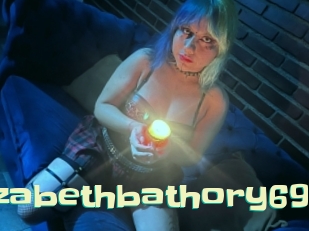 Elizabethbathory69