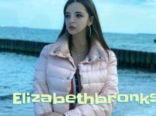 Elizabethbronks