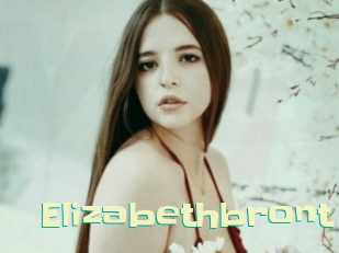 Elizabethbront