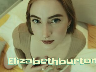 Elizabethburton