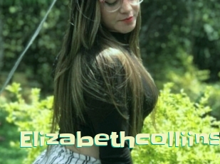Elizabethcolliins