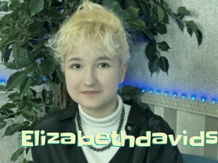 Elizabethdavids