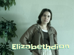 Elizabethdion