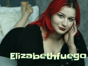 Elizabethfuego