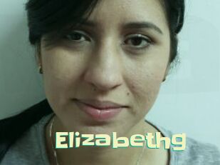 Elizabethg