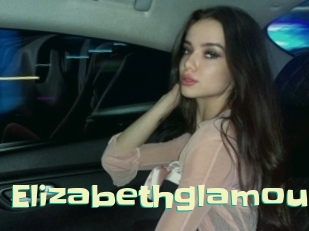elizabethglamour Wanna Meet