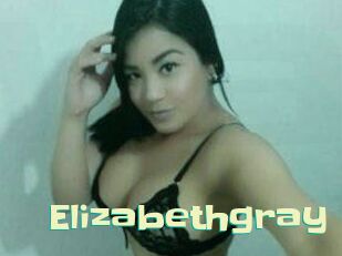Elizabethgray