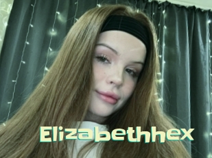 Elizabethhex
