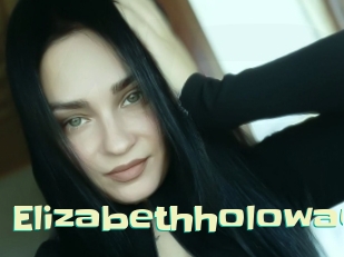 Elizabethholoway