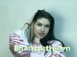 Elizabethjam