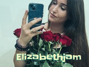 Elizabethjam