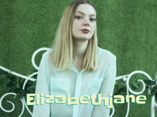 Elizabethjane