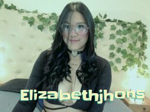 Elizabethjhons