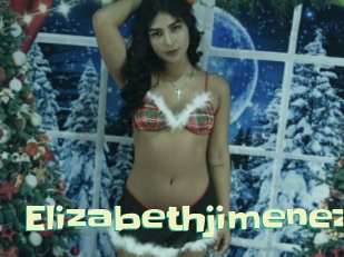 Elizabethjimenez