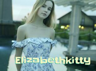 Elizabethkitty