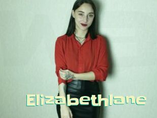 Elizabethlane