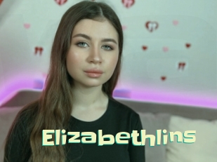 Elizabethlins