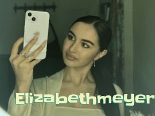 Elizabethmeyer
