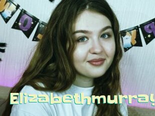 elizabethmurray Wanna Meet