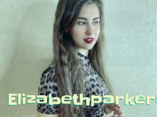 elizabethparkers Wanna Meet