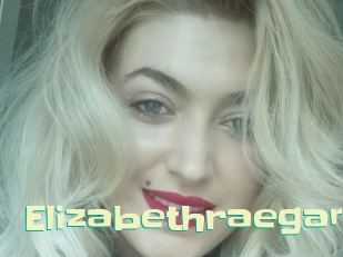 Elizabethraegan