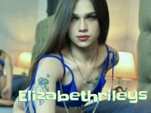 Elizabethrileys