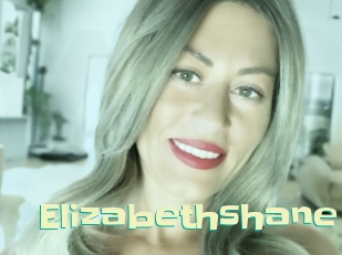 Elizabethshane