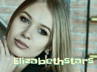 Elizabethstars