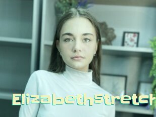 Elizabethstretch