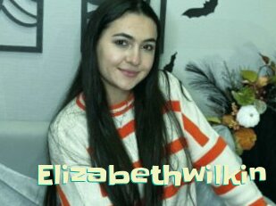 Elizabethwilkin