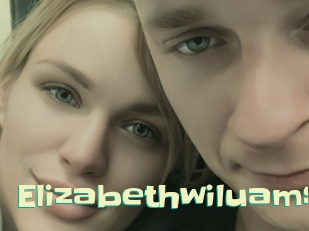 Elizabethwiluams