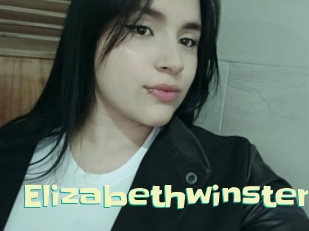 Elizabethwinster