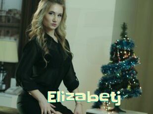 Elizabetj