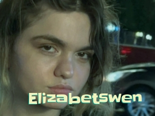 Elizabetswen