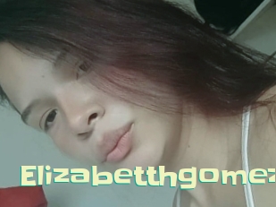 Elizabetthgomez