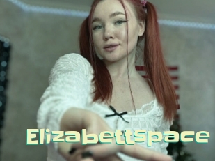 Elizabettspace