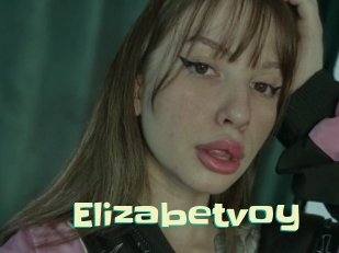 Elizabetvoy