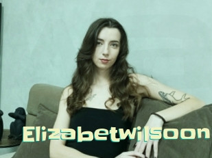 Elizabetwilsoon