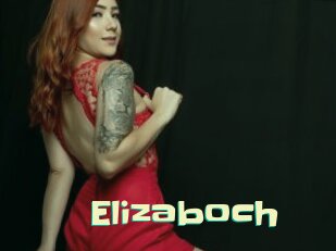 Elizaboch