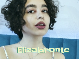 Elizabronte