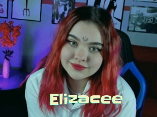 Elizacee
