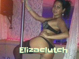 Elizaclutch