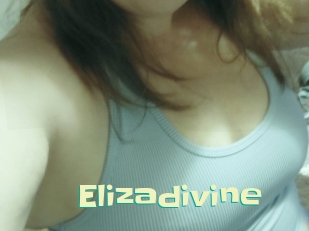 Elizadivine