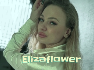 Elizaflower