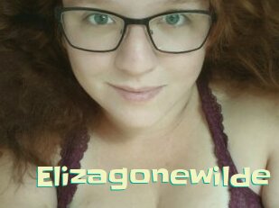 Elizagonewilde
