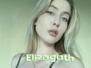 Elizagoth