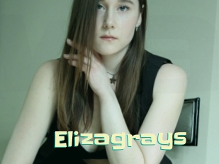 Elizagrays