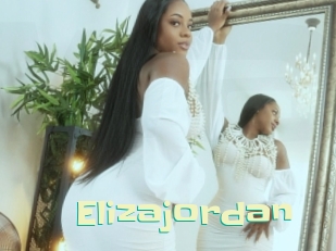 Elizajordan