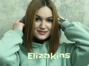 Elizakins
